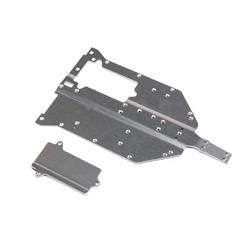 Losi RC Car and Truck Components LOS231097