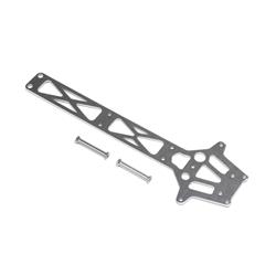 Losi RC Car and Truck Components LOS231098