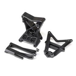 Losi RC Car and Truck Components LOS231099