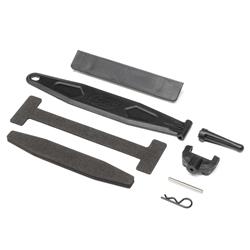 Losi RC Car and Truck Components LOS231100