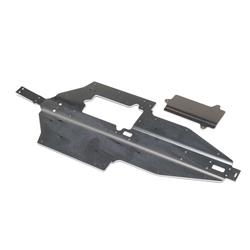 Losi RC Car and Truck Components LOS231102