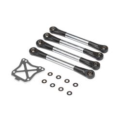 Losi RC Car and Truck Components LOS231103