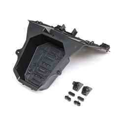 Losi RC Car and Truck Components LOS231104