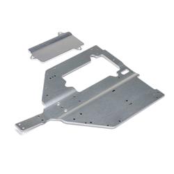Losi RC Car and Truck Components LOS231113
