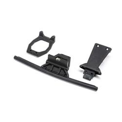 Losi RC Car and Truck Components LOS231114
