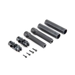 Losi RC Car and Truck Replacement Components LOS232005