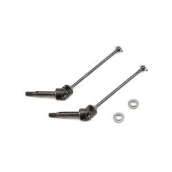 Losi RC Car and Truck Replacement Components LOS232009