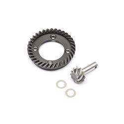 Losi RC Car and Truck Replacement Components LOS232028