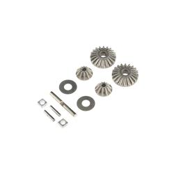 Losi RC Car and Truck Replacement Components LOS232029