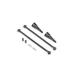 Losi RC Car and Truck Replacement Components LOS232032