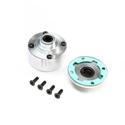 Losi RC Car and Truck Components LOS232055