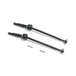 Losi RC Car and Truck Components LOS232071