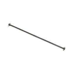 Losi RC Car and Truck Components LOS232073