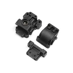 Losi RC Car and Truck Components LOS232074