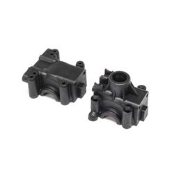 Losi RC Car and Truck Components LOS232077