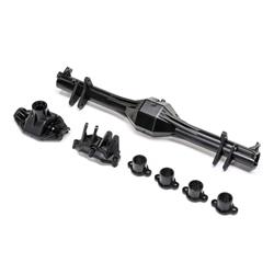 Losi RC Car and Truck Components LOS232079