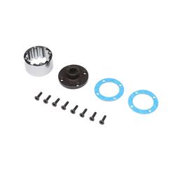 Losi RC Car and Truck Components LOS232082