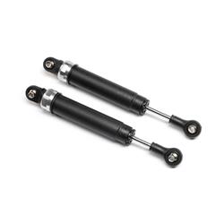 Losi RC Car and Truck Components LOS233033