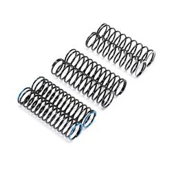 Losi RC Car and Truck Components LOS233036
