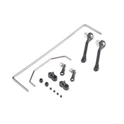 Losi RC Car and Truck Components LOS234006