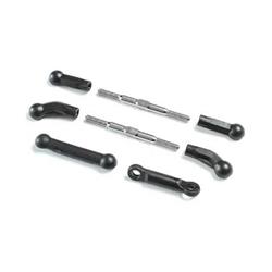 Losi RC Car and Truck Components LOS234045