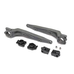 Losi RC Car and Truck Components LOS234049