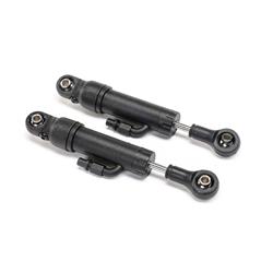Losi RC Car and Truck Components LOS234051