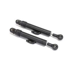 Losi RC Car and Truck Components LOS234052