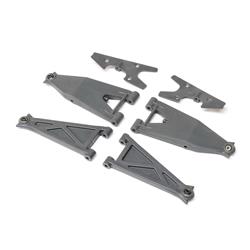 Losi RC Car and Truck Components LOS234053