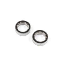 Losi RC Car and Truck Components LOS237003