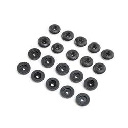 Losi RC Car and Truck Components LOS240016