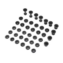 Losi RC Car and Truck Components LOS240024