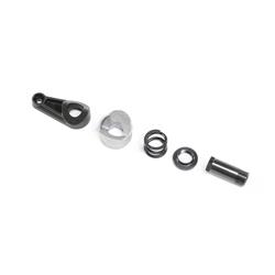 Losi RC Car and Truck Components LOS241037