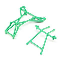 Losi RC Car and Truck Components LOS241041