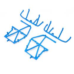 Losi RC Car and Truck Components LOS241047