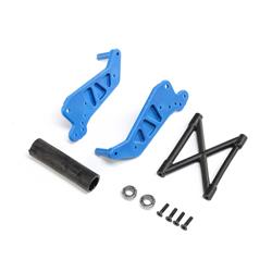 Losi RC Car and Truck Components LOS241053