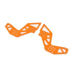Losi RC Car and Truck Components LOS241063