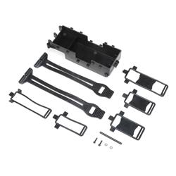 Losi RC Car and Truck Components LOS241065