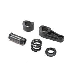 Losi RC Car and Truck Components LOS241070