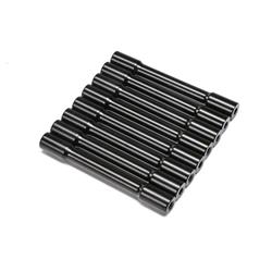 Losi RC Car and Truck Components LOS241072