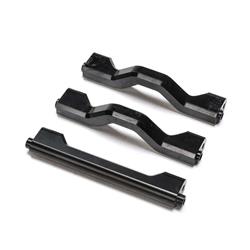 Losi RC Car and Truck Components LOS241073