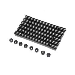Losi RC Car and Truck Components LOS241074