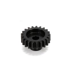 Losi RC Car Gears LOS242009