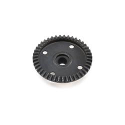 Losi RC Car and Truck Components LOS242040