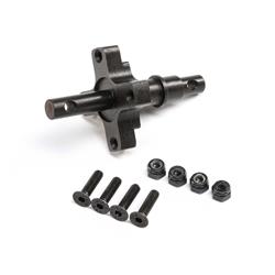 Losi RC Car and Truck Components LOS242041