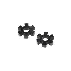 Losi RC Car and Truck Components LOS242045