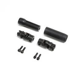 Losi RC Car and Truck Components LOS242046