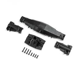 Losi RC Car and Truck Components LOS242055
