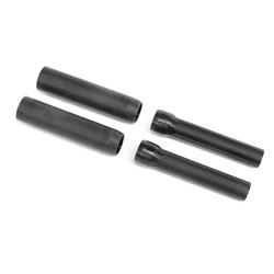 Losi RC Car and Truck Components LOS242057