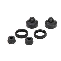 Losi RC Car and Truck Components LOS243001